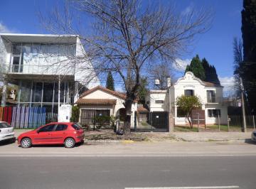 Casa · 100m² · 3 Ambientes · 1 Cochera · Casa en Venta en City Bell