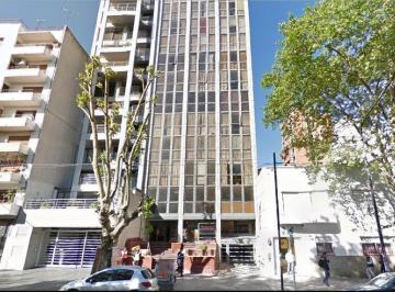 Oficina comercial · 35m² · 1 Ambiente · Oficina en Venta La Plata