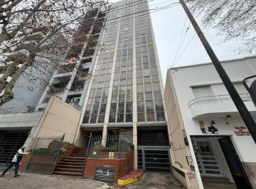 Oficina comercial · 37m² · 1 Ambiente · Oficina en Venta La Plata