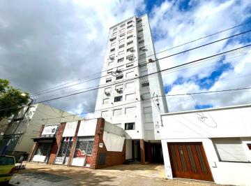 Departamento · 36m² · 2 Ambientes · Departamento en Venta de 1 Dormitorio en La Plata