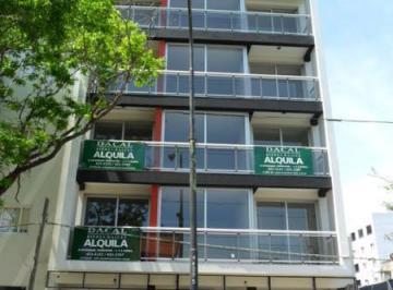 9981_i_1.jpg · Departamento en Alquiler La Plata Dacal Bienes Raices