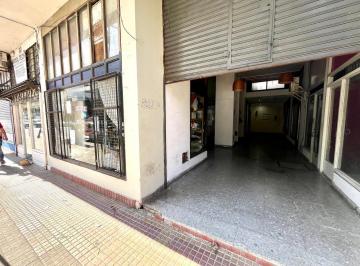 Local comercial · 16m² · 2 Ambientes · Local en Venta en La Plata