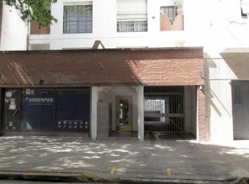 Departamento · 45m² · 3 Ambientes · Departamento en Alquiler de 1 Dormitorio en La Plata