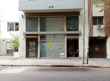 Local comercial · 283m² · Local en Alquiler en La Plata