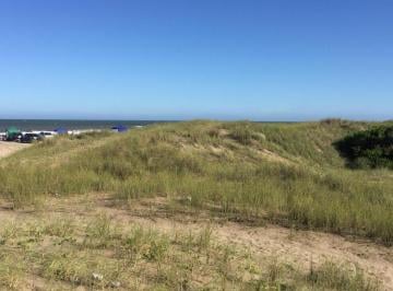 Terreno · 85006m² · Terreno en Venta Mar de Las Pampas