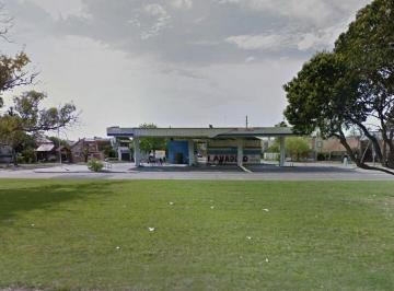 Local comercial · 523m² · Local en Venta La Plata