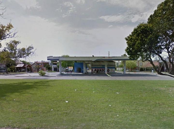 Locales comerciales en venta — RealXpertAI