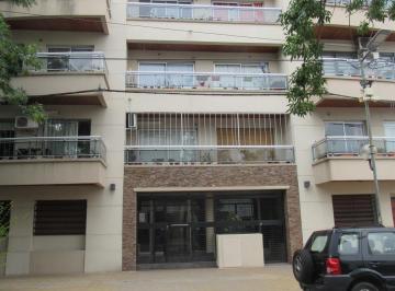 Departamento · 46m² · 2 Ambientes · Departamento en Alquiler 1 Dormitorio