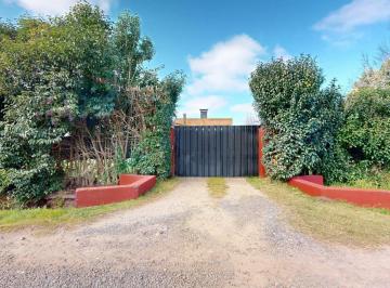 Casa · 478m² · 7 Ambientes · 6 Cocheras · Casa en Venta en La Plata