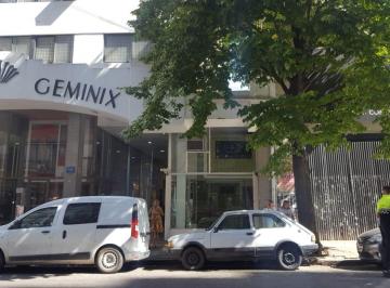 Local comercial · 50m² · Local en Venta en La Plata