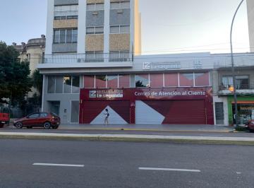 Local comercial · 740m² · Local en Venta en La Plata