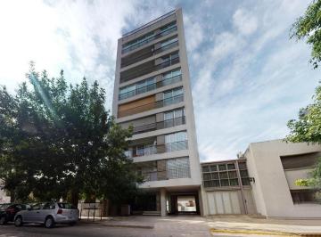 Departamento · 230m² · 5 Ambientes · 2 Cocheras · Departamento en Venta en La Plata