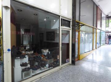 Local comercial · 24m² · Local en Venta en La Plata