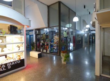 Local comercial · 23m² · Local en Venta en La Plata