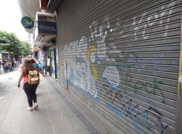 Local comercial · 120m² · Local en Venta en La Plata