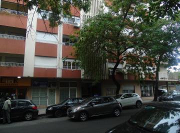 Departamento · 100m² · 4 Ambientes · Departamento en Alquiler La Plata 3 Dorm.