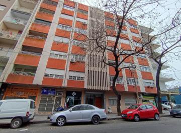 Departamento · 100m² · 4 Ambientes · Departamento en Alquiler La Plata 3 Dorm.
