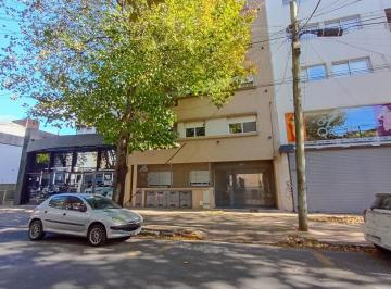 Departamento · 65m² · 3 Ambientes · 1 Cochera · Departamento en Venta en La Plata - Dacal Bienes Raíces