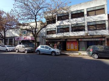 Local comercial · 93m² · Local en Venta en La Plata