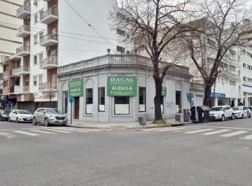 Local comercial · 220m² · 2 Ambientes · Local en Alquiler en La Plata