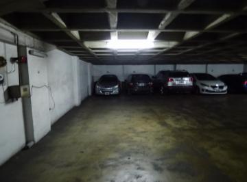 Garage · Cochera en Venta en La Plata