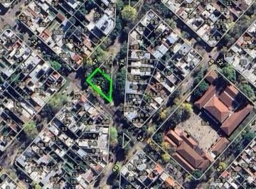 Terreno · 700m² · Terreno en Venta La Plata