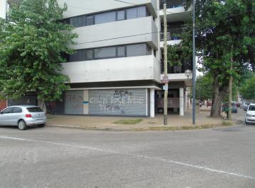 Local comercial · 36m² · Local en Alquiler en La Plata