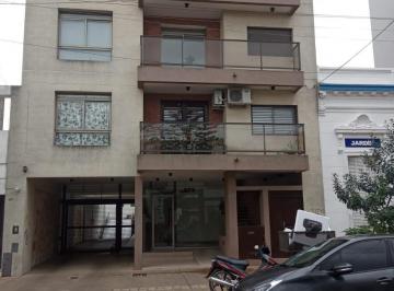 Departamento · 37m² · 1 Ambiente · Departamento en Alquiler en La Plata