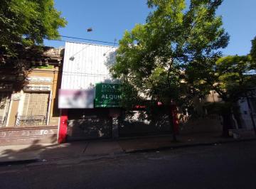 Local comercial · 470m² · Local en Venta en La Plata
