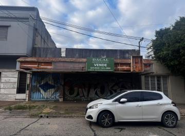 Terreno · 540m² · Terreno en Venta en La Plata