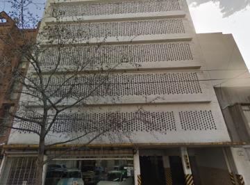 Garage · 7m² · 1 Cochera · Cochera en Venta en La Plata