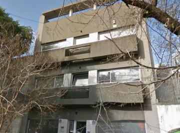 Oficina comercial · 36m² · 1 Ambiente · Oficina en Venta en La Plata