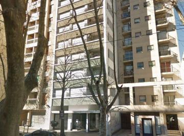 Garage · 13m² · 1 Cochera · Cochera en Venta La Plata