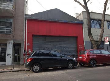Local comercial · 208m² · Local en Venta en La Plata
