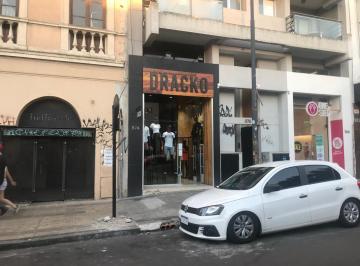 Local comercial · 180m² · 1 Ambiente · Local en Venta en La Plata