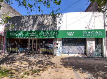 Local comercial · 270m² · Local en Venta en La Plata
