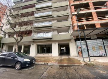 Departamento · 195m² · 6 Ambientes · 2 Cocheras · Departamento en Venta en La Plata