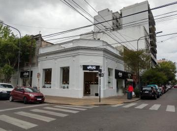 Local comercial · 301m² · Local en Venta en La Plata