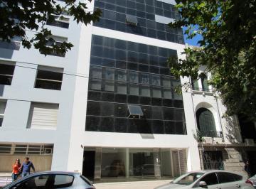 Oficina comercial · 95m² · 3 Ambientes · Oficina en Venta en La Plata