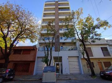 Departamento · 50m² · 2 Ambientes · Departamento de 1 Dormitorio en Alquiler en La Plata