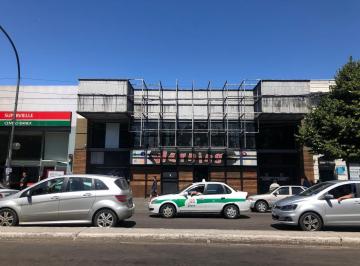 Local comercial · 766m² · Local en Venta en La Plata