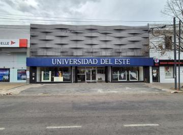 Local comercial · 766m² · Local en Venta en La Plata