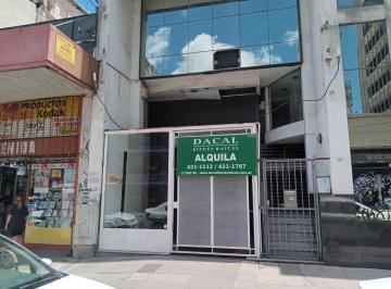 Local comercial · 650m² · Local en Venta en La Plata