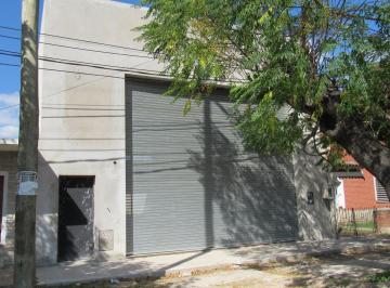 Local comercial · 190m² · Local en Alquiler La Plata