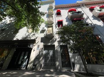 Departamento · 110m² · 4 Ambientes · Departamento en Venta en La La Plata Zona Pasaje Rodrigo