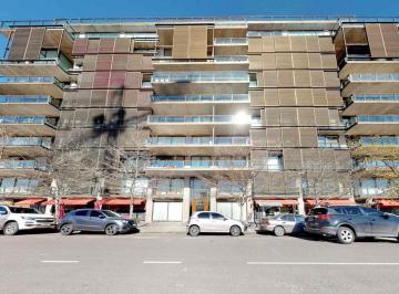 Departamento · 95m² · 2 Ambientes · 1 Cochera · Departamento en Venta en Puerto Madero