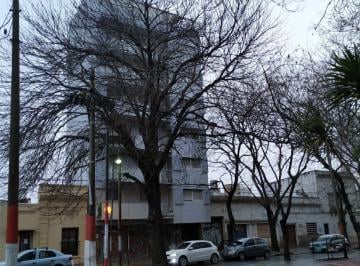 Departamento · 83m² · 5 Ambientes · Departamento en Venta en La Plata - Dacal Bienes Raíces