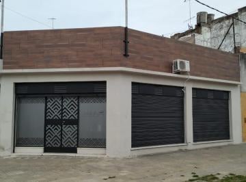 Local comercial · 38m² · 1 Ambiente · Local en Venta y Alquiler en La Plata