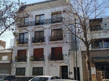 Departamento · 42m² · 3 Ambientes · Departamento en Alquiler en La Plata