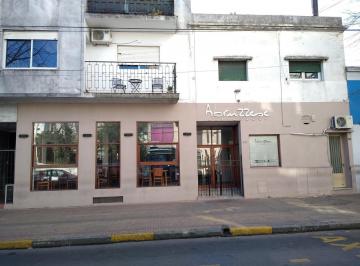 Local comercial · 797m² · Local en Venta en La Plata